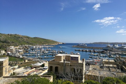 Malta_(11).jpg
