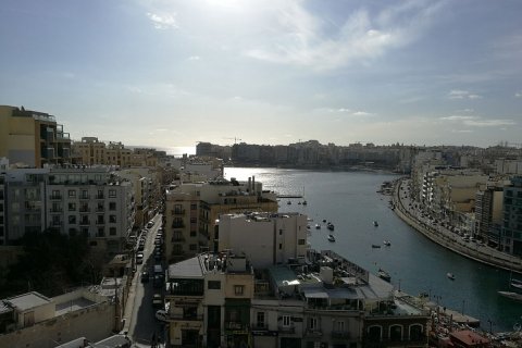 Malta_(14).jpg