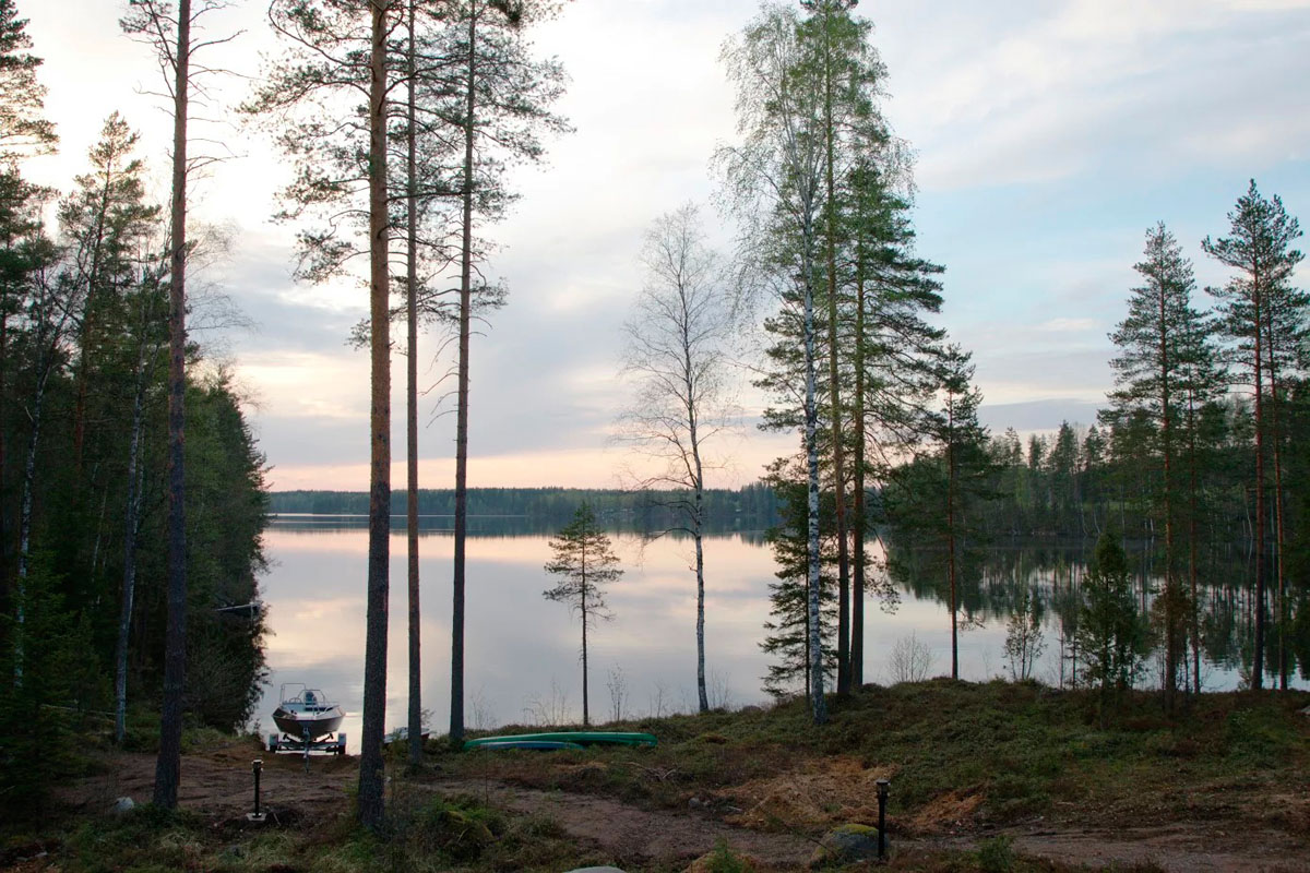 Finland-_3_.jpg