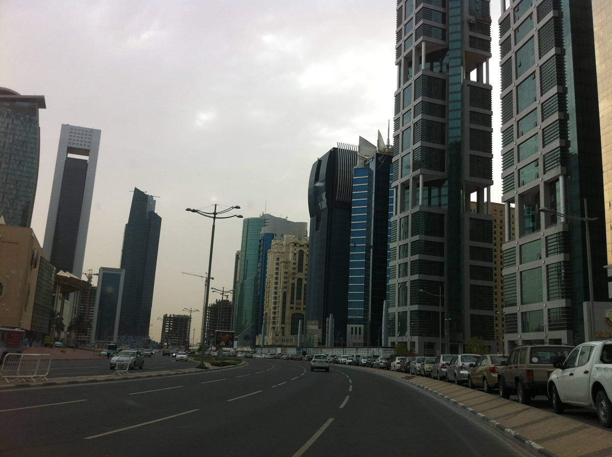 Qatar_(10).jpg