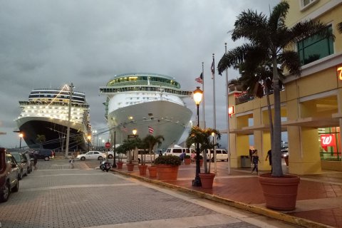 Puerto_Rico_MAIN.jpg