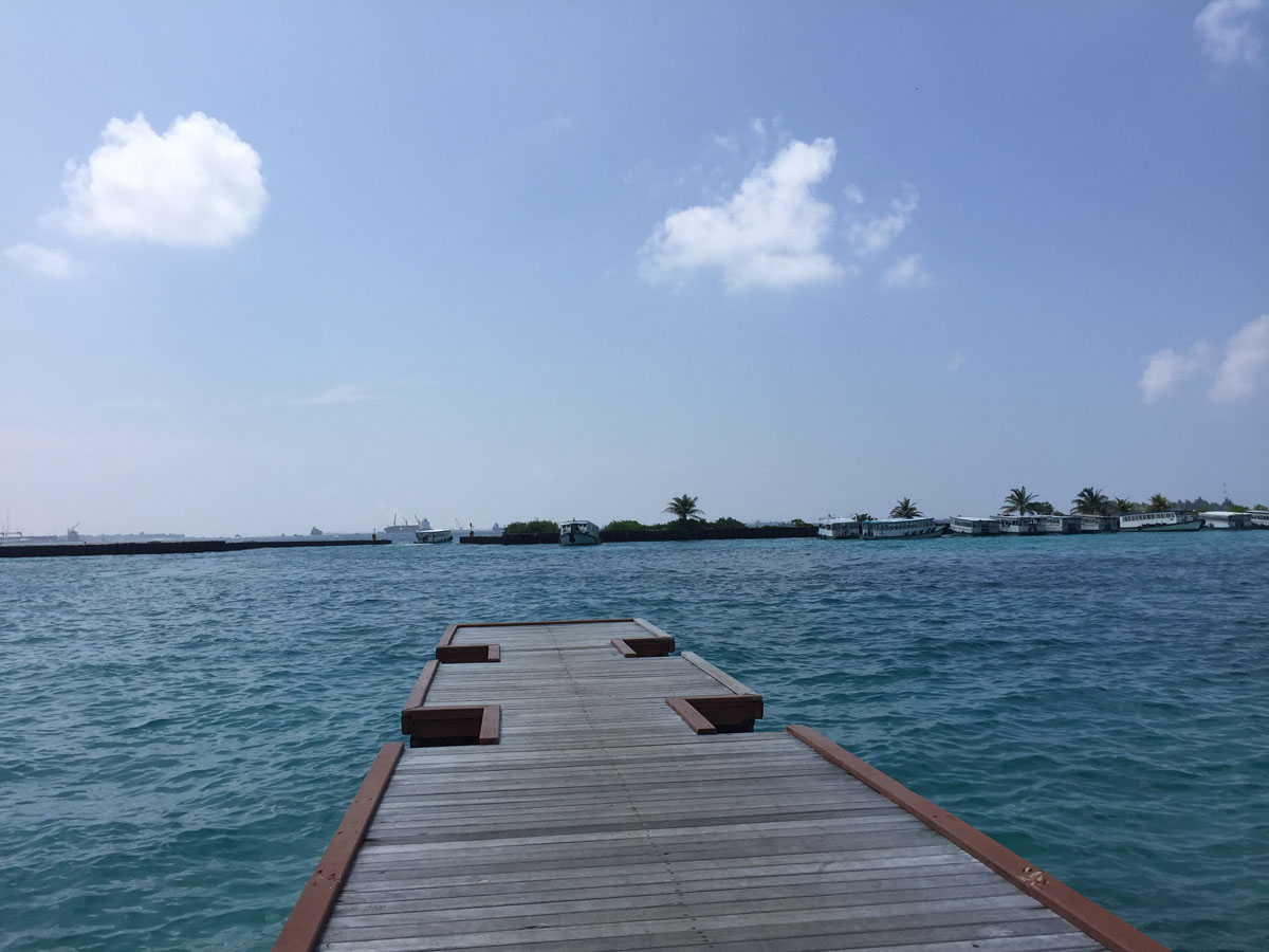 Maldives_(6).jpg