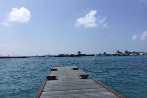 Maldives_(6).jpg
