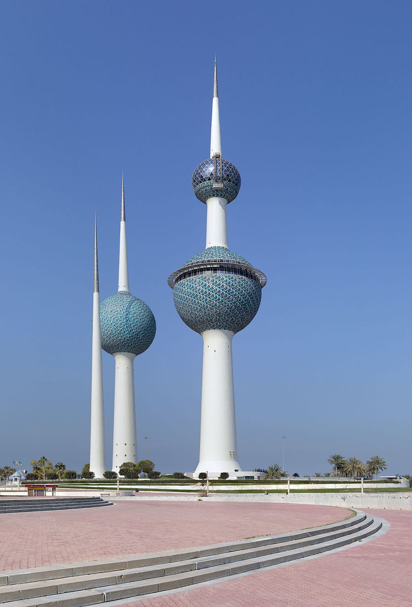 Kuwait_(1).jpg