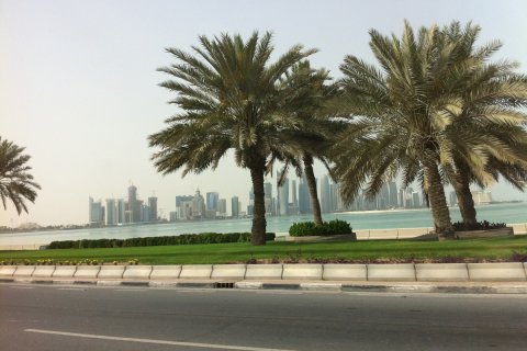 Qatar_MAIN.jpg