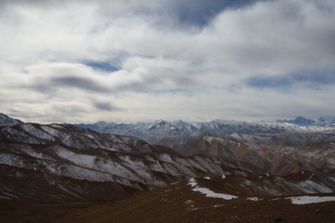 Kyrgyzstan_(8).jpg