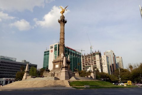 Mexico_(2).jpg
