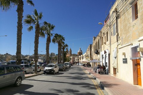 Malta_(5).jpg