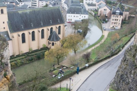 Luxemburg_(22).jpg
