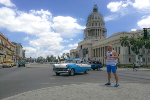 Cuba_Main.jpg