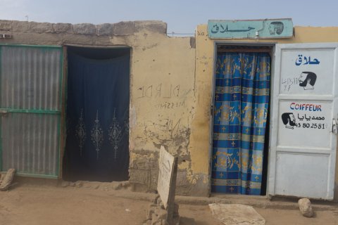Mauritania_(3).jpg