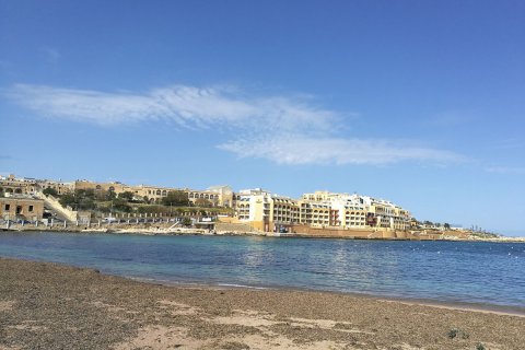 Malta_(15).jpg