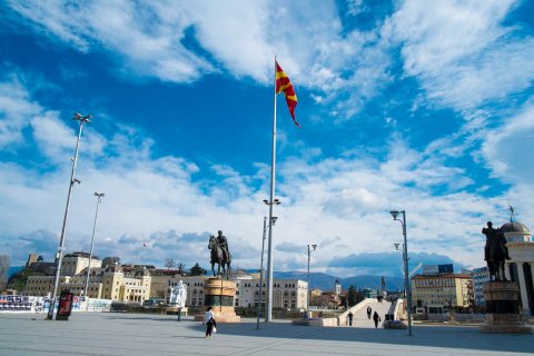 Macedonia_MAIN.jpg