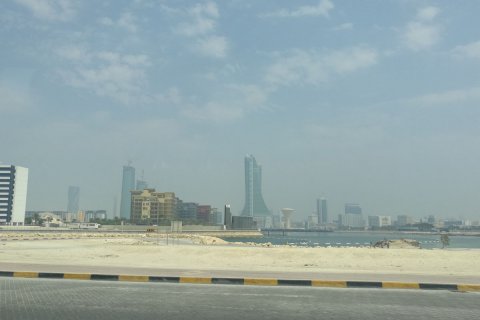 Bahrein_(8).jpg