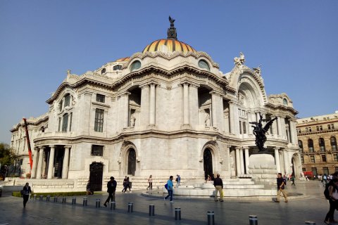 Mexico_(9).jpg