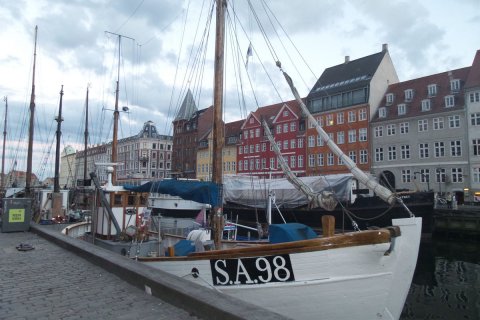 Denmark_(13).jpg