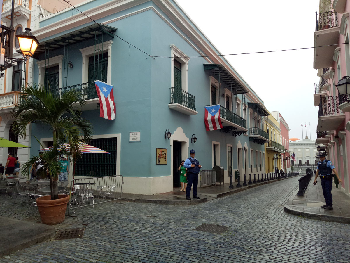 Puerto_Rico_17.jpg