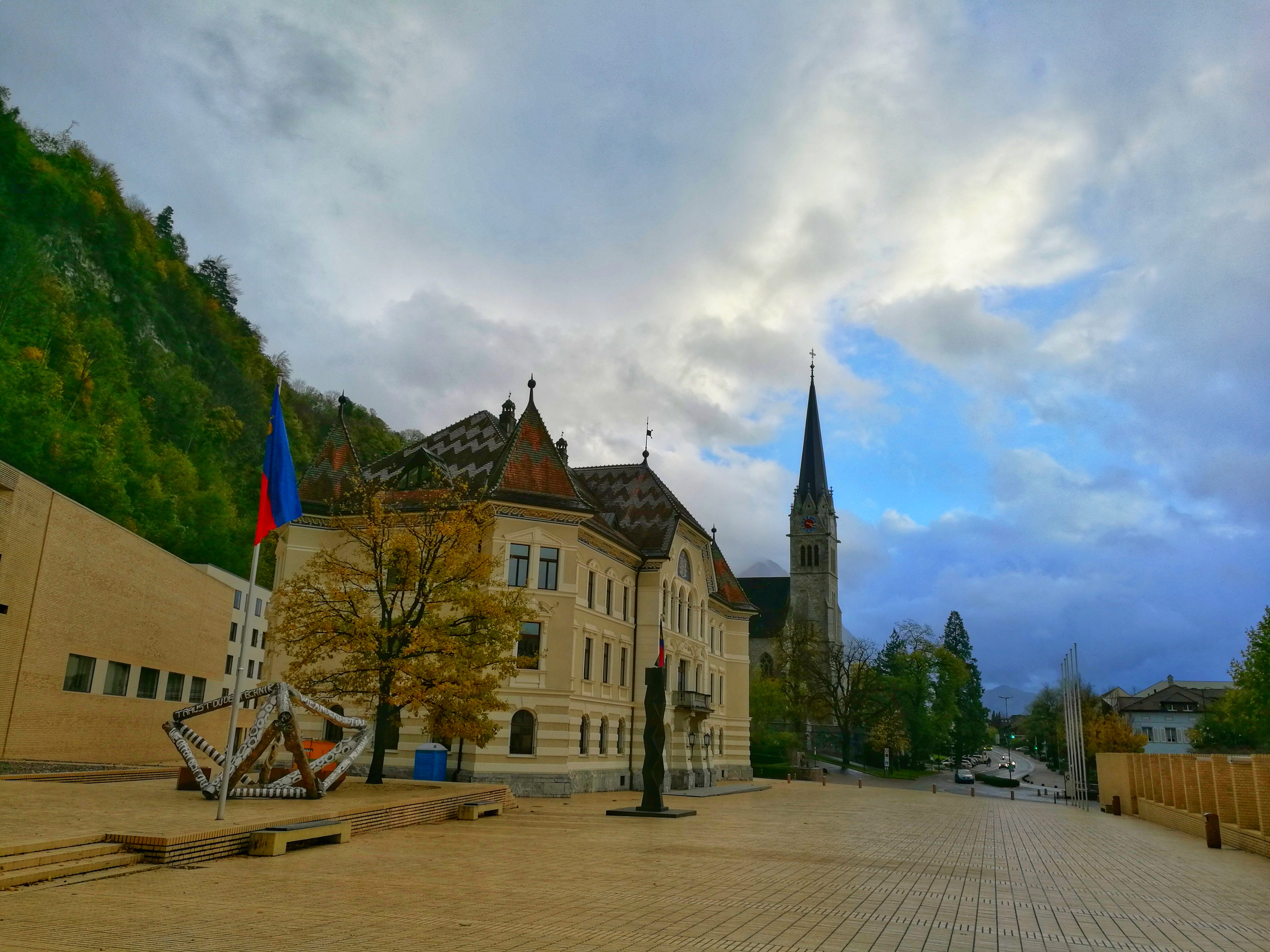 Liechtenstein.jpeg