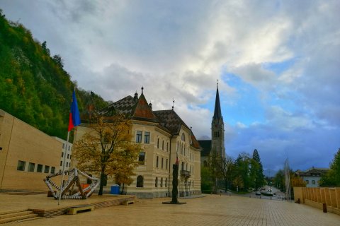 Liechtenstein.jpeg
