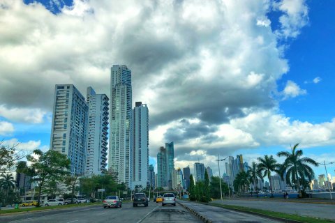 Panama_(5).jpg