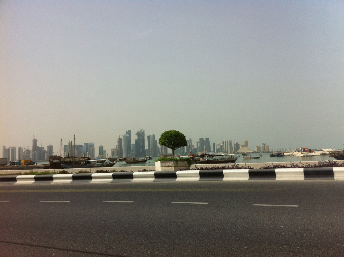Qatar_(8).jpg