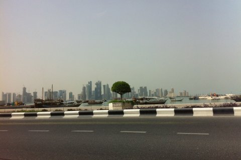 Qatar_(8).jpg
