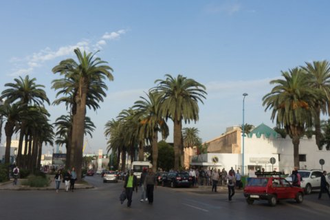 Morocco_(16).jpg