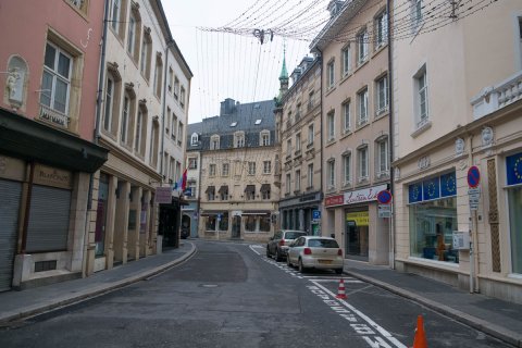 Luxemburg_(17).jpg