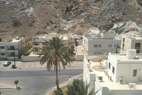 Oman_(2).jpg