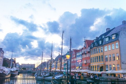 Denmark_(7).jpg