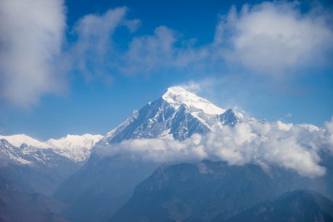 Nepal_(18).jpg