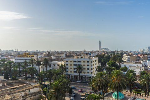 Morocco_(13).jpg