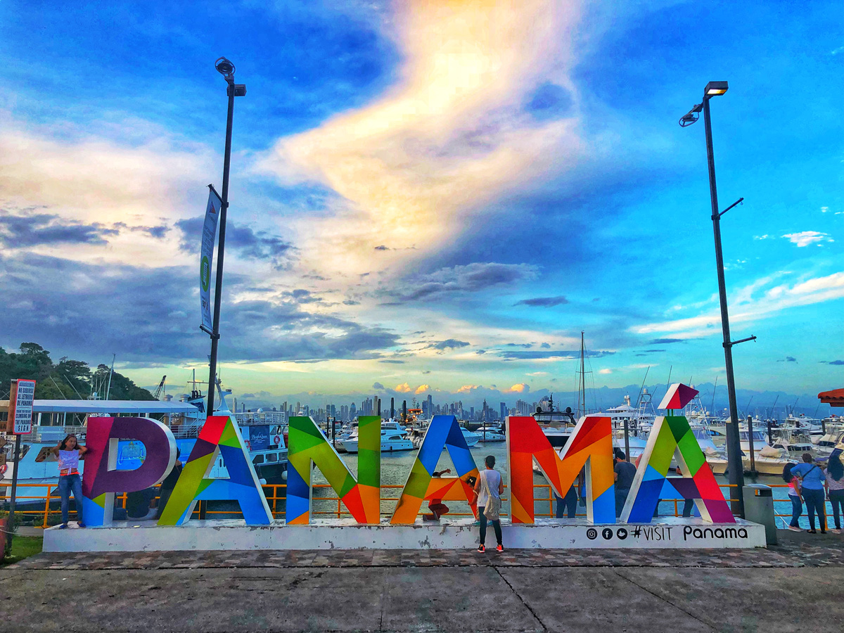 Panama_(28).jpg