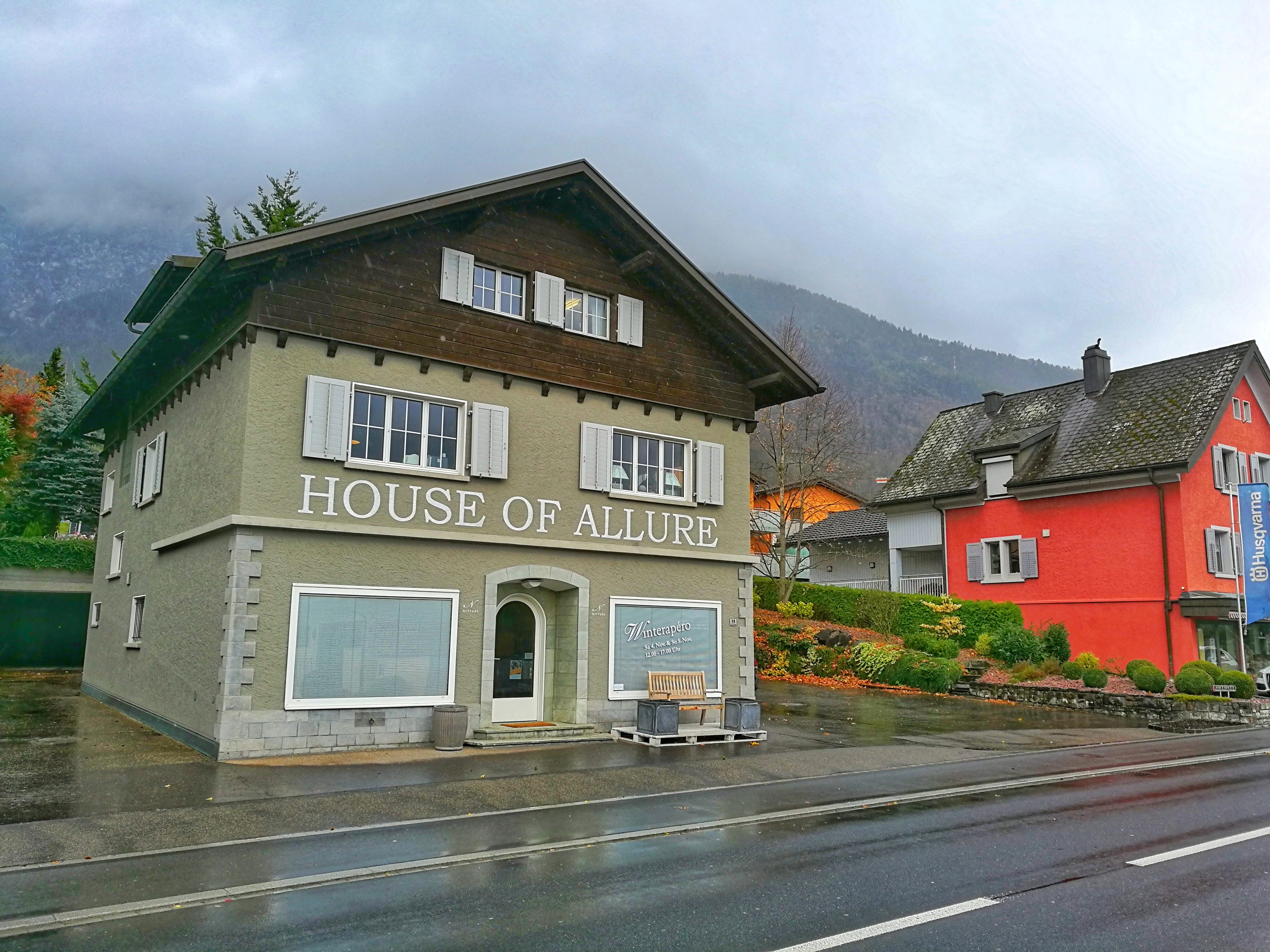 Liechtenstein_8_(3).jpeg