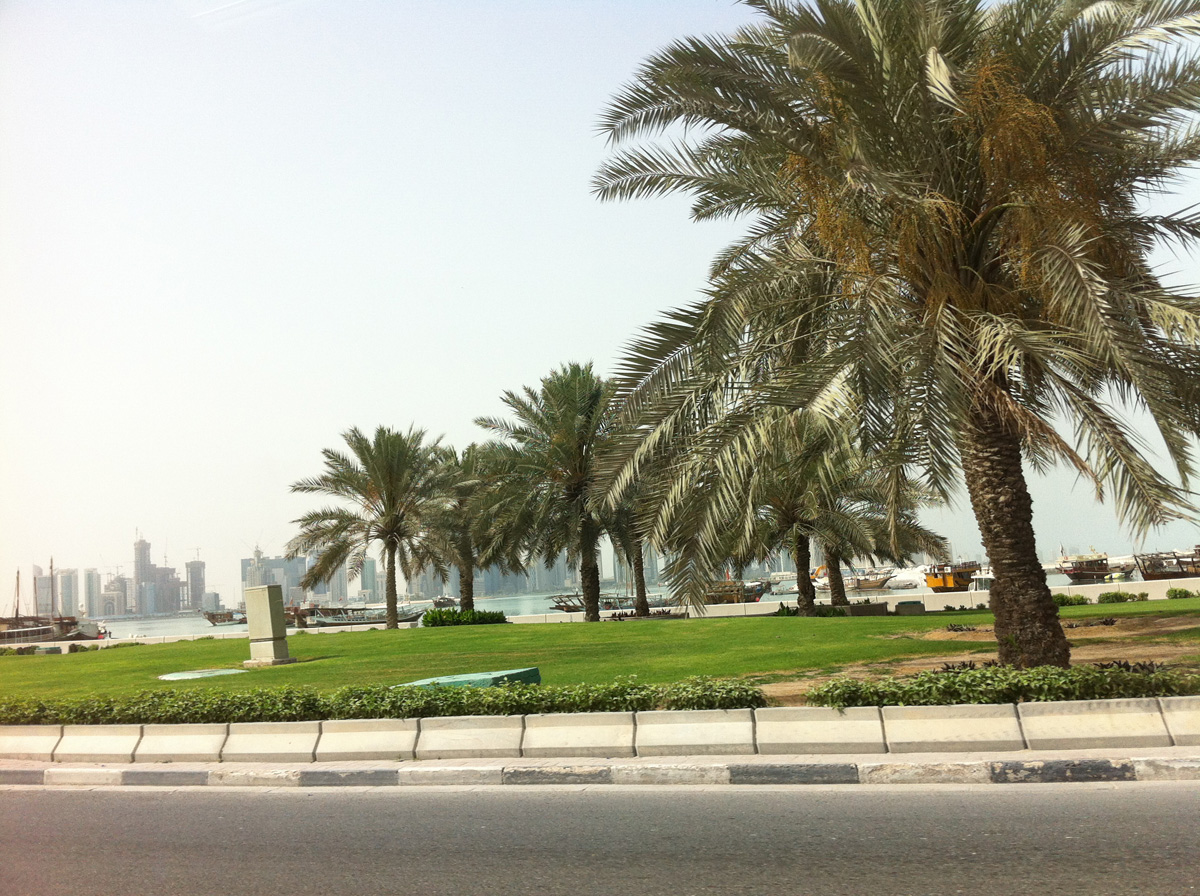Qatar_(7).jpg
