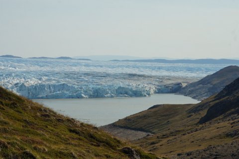 Greenland_(11).jpg