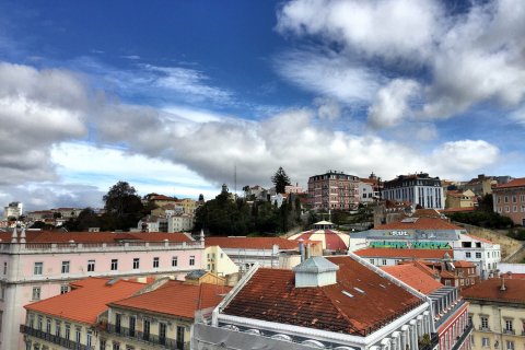 Portugal_(4).jpg