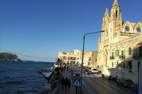 Malta_(8).jpg