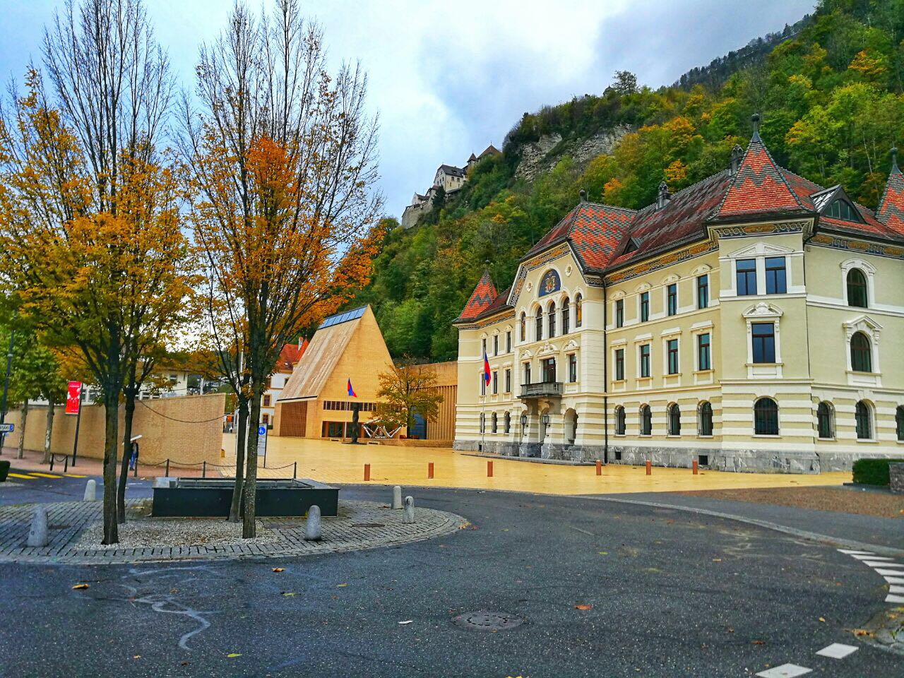 Liechtenstein_(2).jpg