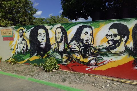 Jamaica_(24).jpg