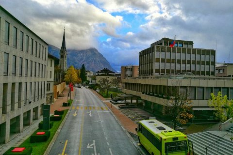 Liechtenstein_(3).jpg