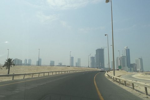 Bahrein_(7).jpg