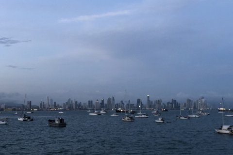 Panama_(36).jpg