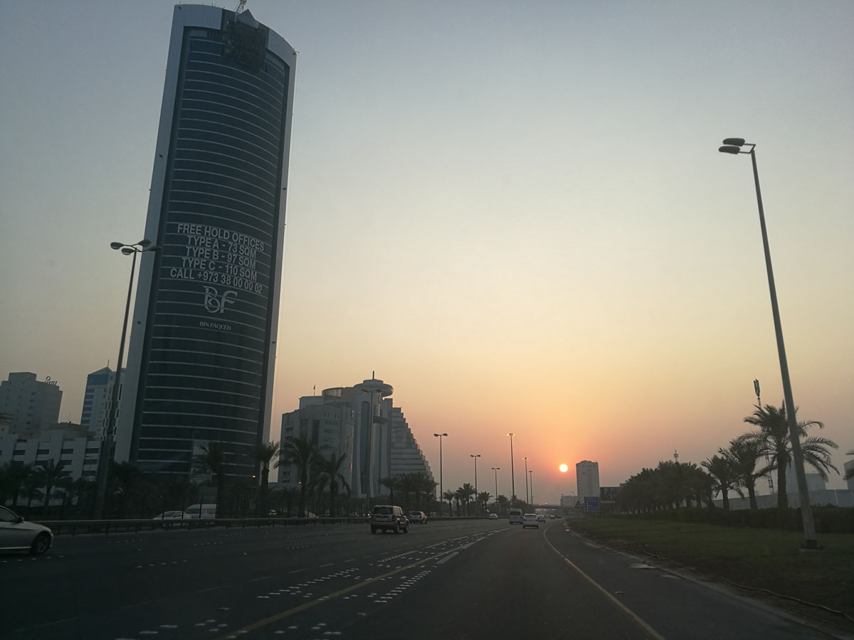 Bahrein_(11).jpg