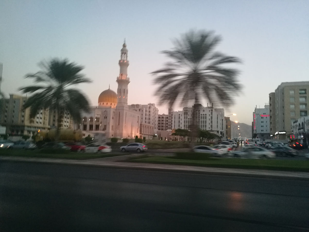 Oman_MAIN.jpg
