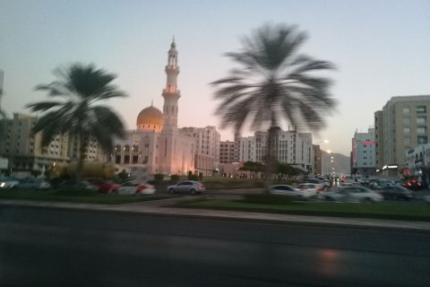 Oman_MAIN.jpg