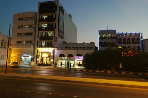 Oman_(7).jpg