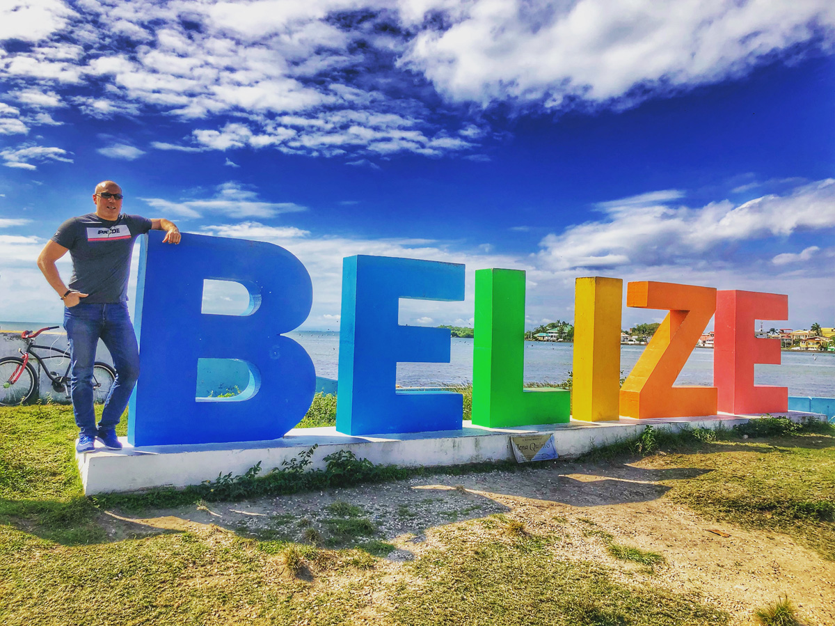 Belize_(14).jpg