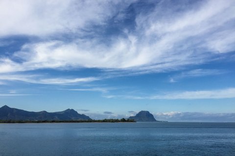 Mauritius_(2).jpg