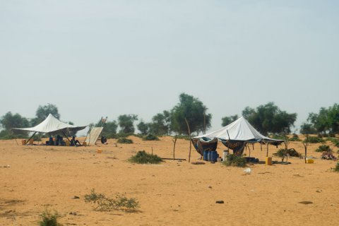 Mauritania_(15).jpg